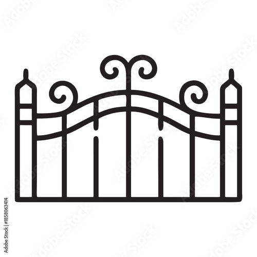 Would you like me to generate more variations of this description for different architectural styles?