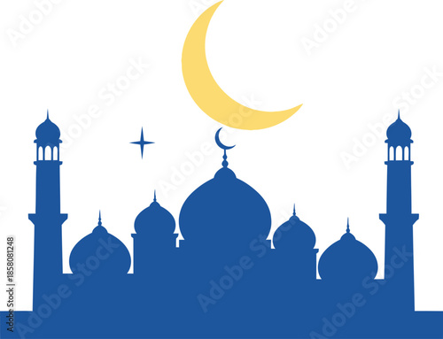 Modern isometric cityscape with diverse buildings and infrastructure showcasing urban development and architectural innovation in a vibrant digital illustration