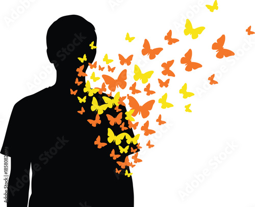 Modern isometric cityscape with diverse buildings and infrastructure showcasing urban development and architectural innovation in a digital illustration style