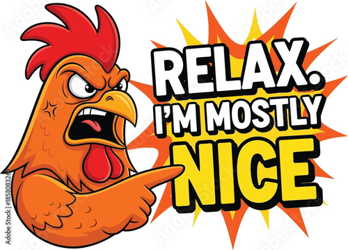 cartoon comic book explosion