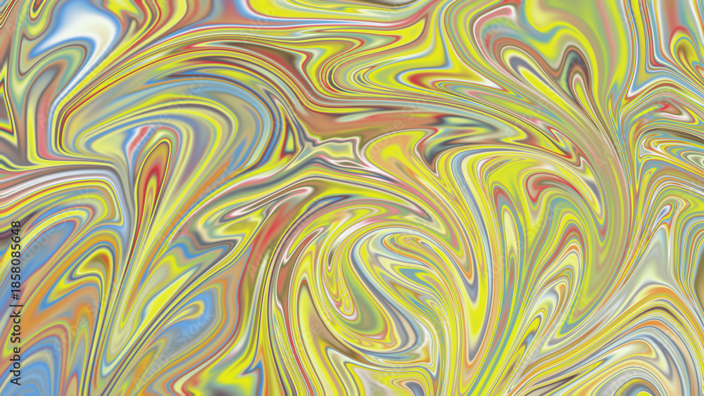 Fototapeta premium background—011