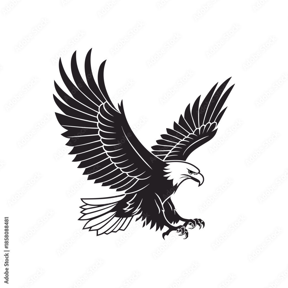 Obraz premium Give a 1 title and 45 Keyword for Free Peak