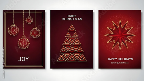 Solid vector icons collection featuring templates, layouts, flowcharts, diagrams, forms, wireframes, tables, grids, onboarding, IT support, communication, business structure, budget, and advertising.