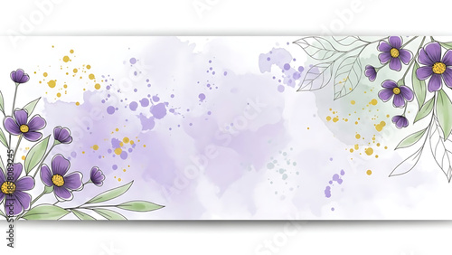 Solid vector icons collection featuring templates, layouts, flowcharts, diagrams, forms, wireframes, tables, grids, onboarding, IT support, communication, business structure, budget, and advertising.