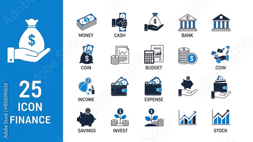 Solid vector icons collection featuring templates, layouts, flowcharts, diagrams, forms, wireframes, tables, grids, onboarding, IT support, communication, business structure, budget, and advertising.