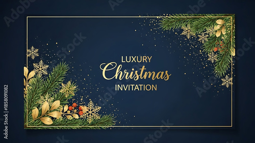 Solid vector icons collection featuring templates, layouts, flowcharts, diagrams, forms, wireframes, tables, grids, onboarding, IT support, communication, business structure, budget, and advertising.