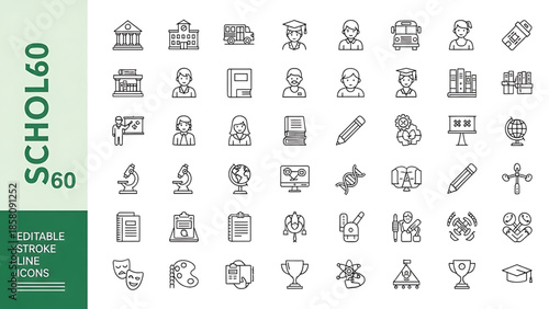 Solid vector icons collection featuring templates, layouts, flowcharts, diagrams, forms, wireframes, tables, grids, onboarding, IT support, communication, business structure, budget, and advertising.