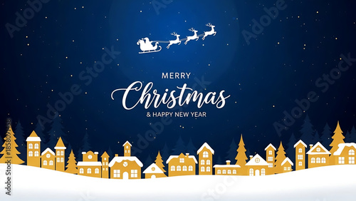 Solid vector icons collection featuring templates, layouts, flowcharts, diagrams, forms, wireframes, tables, grids, onboarding, IT support, communication, business structure, budget, and advertising.