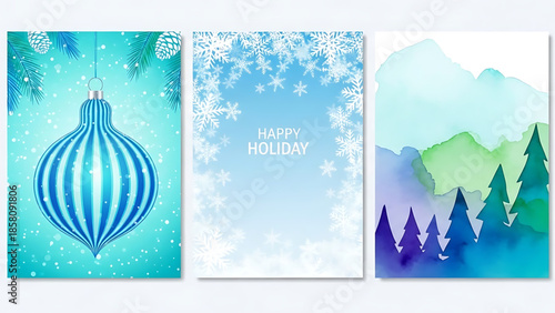 Solid vector icons collection featuring templates, layouts, flowcharts, diagrams, forms, wireframes, tables, grids, onboarding, IT support, communication, business structure, budget, and advertising.