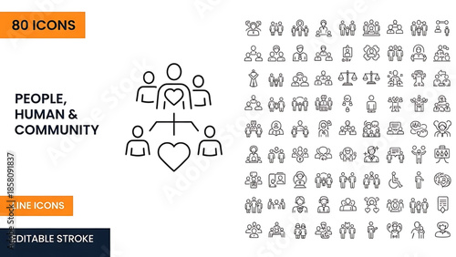 Solid vector icons collection featuring templates, layouts, flowcharts, diagrams, forms, wireframes, tables, grids, onboarding, IT support, communication, business structure, budget, and advertising.