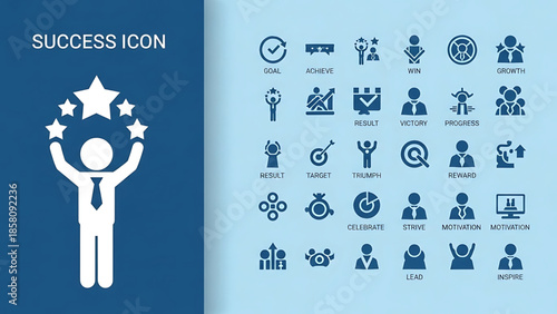 Solid vector icons collection featuring templates, layouts, flowcharts, diagrams, forms, wireframes, tables, grids, onboarding, IT support, communication, business structure, budget, and advertising.