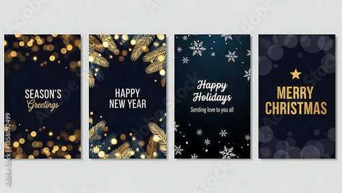 Solid vector icons collection featuring templates, layouts, flowcharts, diagrams, forms, wireframes, tables, grids, onboarding, IT support, communication, business structure, budget, and advertising.