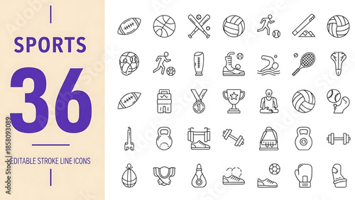 Solid vector icons collection featuring templates, layouts, flowcharts, diagrams, forms, wireframes, tables, grids, onboarding, IT support, communication, business structure, budget, and advertising.