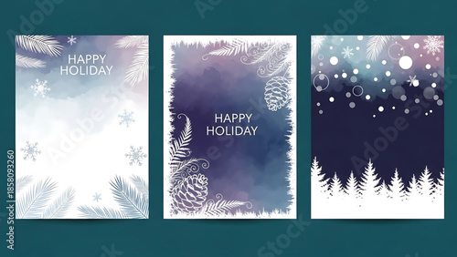 Solid vector icons collection featuring templates, layouts, flowcharts, diagrams, forms, wireframes, tables, grids, onboarding, IT support, communication, business structure, budget, and advertising.