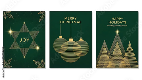 Solid vector icons collection featuring templates, layouts, flowcharts, diagrams, forms, wireframes, tables, grids, onboarding, IT support, communication, business structure, budget, and advertising.