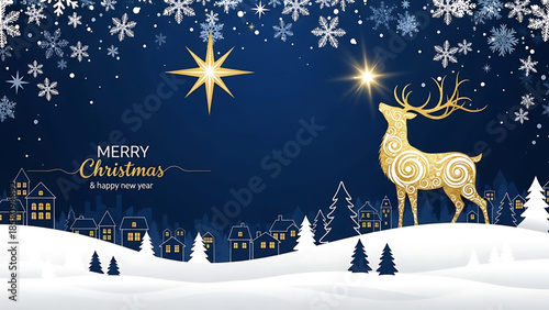 Solid vector icons collection featuring templates, layouts, flowcharts, diagrams, forms, wireframes, tables, grids, onboarding, IT support, communication, business structure, budget, and advertising.