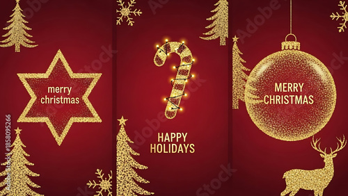 Solid vector icons collection featuring templates, layouts, flowcharts, diagrams, forms, wireframes, tables, grids, onboarding, IT support, communication, business structure, budget, and advertising.