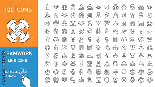 Solid vector icons collection featuring templates, layouts, flowcharts, diagrams, forms, wireframes, tables, grids, onboarding, IT support, communication, business structure, budget, and advertising.