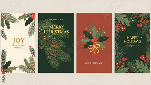 Solid vector icons collection featuring templates, layouts, flowcharts, diagrams, forms, wireframes, tables, grids, onboarding, IT support, communication, business structure, budget, and advertising.