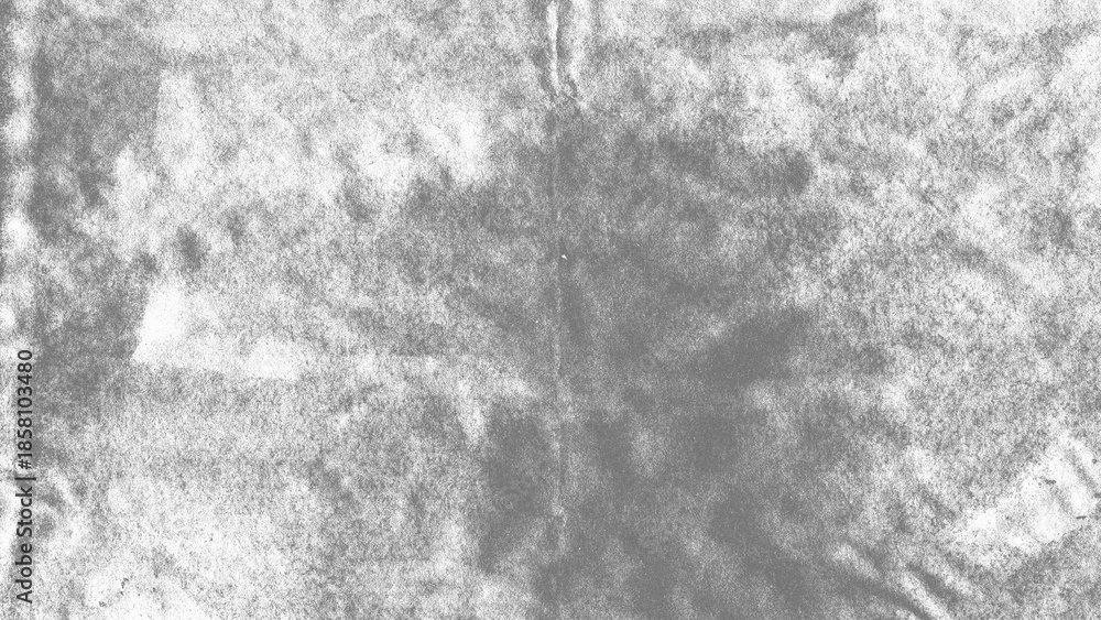 Obraz premium Black paper texture overlay background PNG transparent. Opacity or screen mode usage for overlay