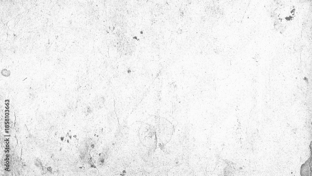 Obraz premium Black paper texture overlay background PNG transparent. Opacity or screen mode usage for overlay