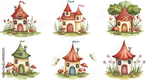 Camping gear and equipment for outdoor adventure travel