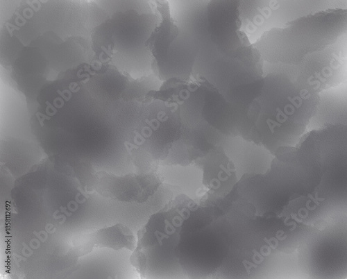 水彩テクスチャwatercolor texture backgrou　淡い色・Light Color