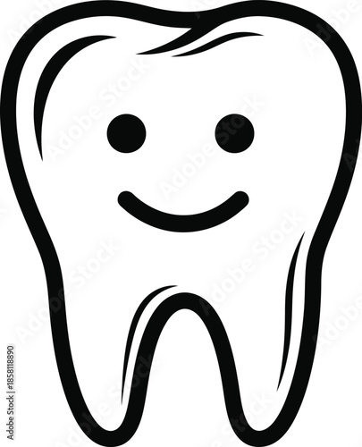 Modern Isometric Cityscape with Vibrant Buildings and Urban Infrastructure at Dusk for Architectural Design