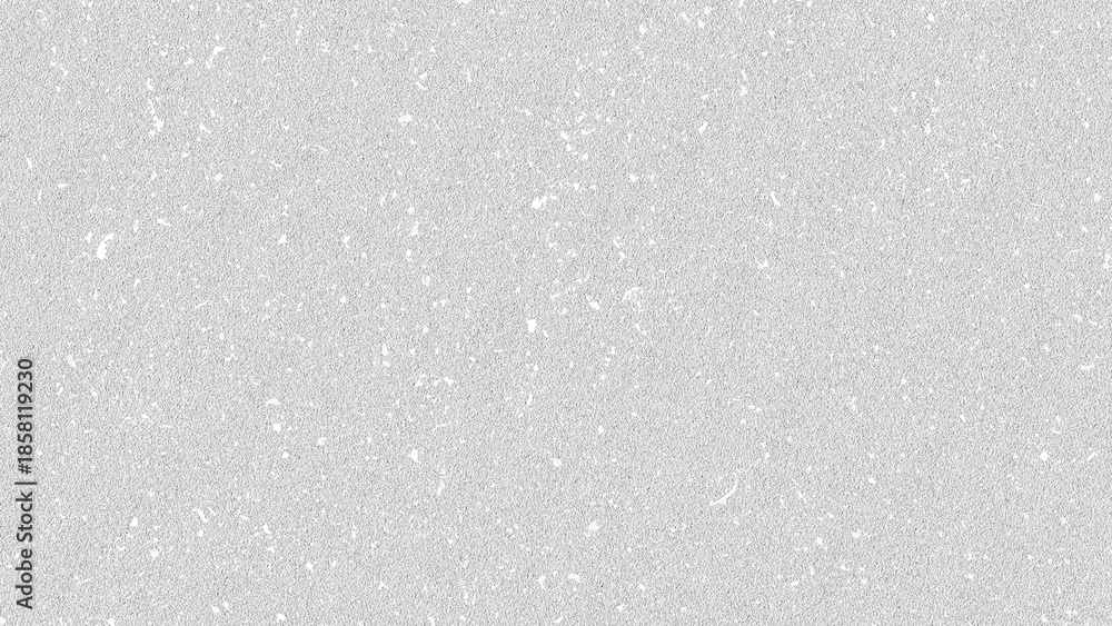 Obraz premium White paper texture overlay background PNG transparent. Opacity or screen mode usage for overlay