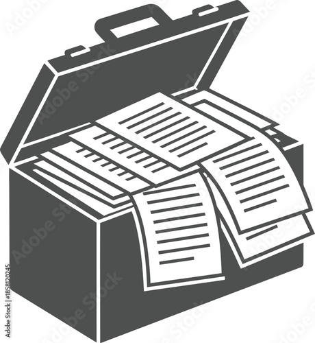 Modern digital illustration of a vibrant cityscape at dusk with glowing skyscrapers and futuristic transportation hubs in a bustling urban environment