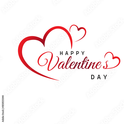 happy valentines day