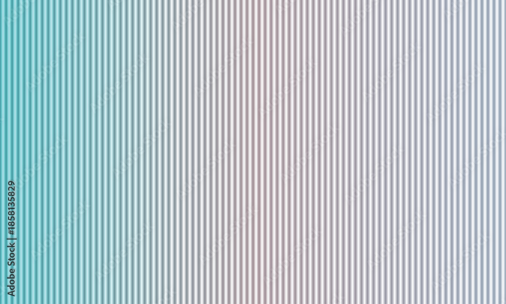 Obraz premium Textured glass surface with diffused sunlight and soft glow