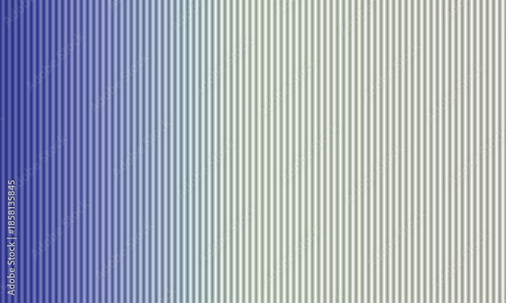 Obraz premium Clean glass surface reflecting a bright, abstract light pattern