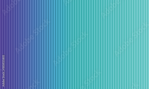 Window pane with raindrops and subtle light reflections