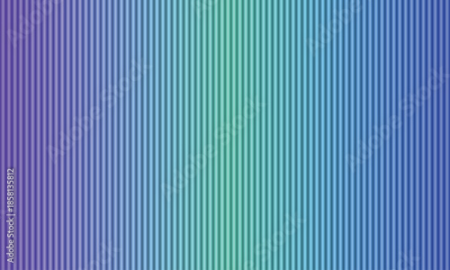 Polished glass surface with sharp light reflections and highlights