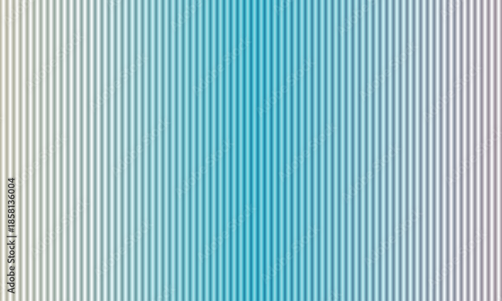 Obraz premium Close-up on Frosted Glass Surface with Subtle Grain and Soft Light