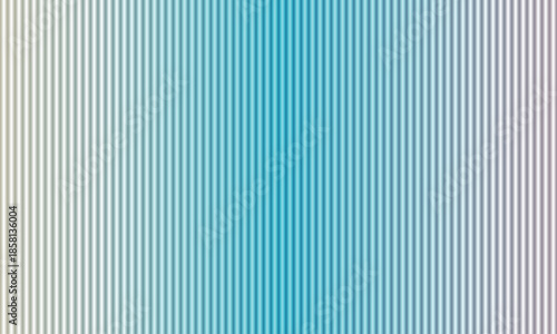 Close-up on Frosted Glass Surface with Subtle Grain and Soft Light