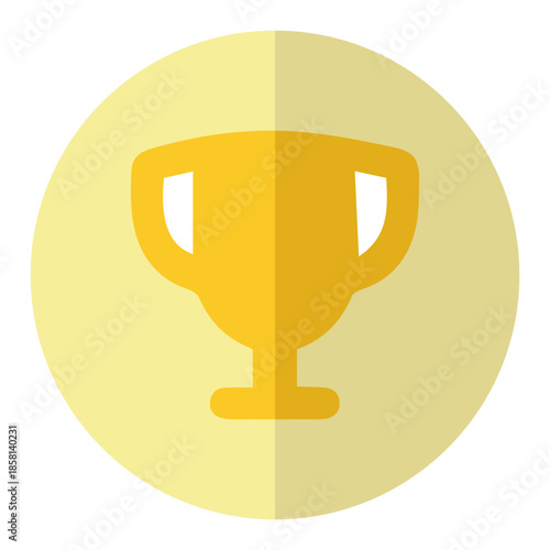 trophy