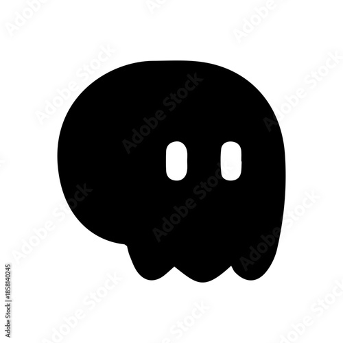 sad face
