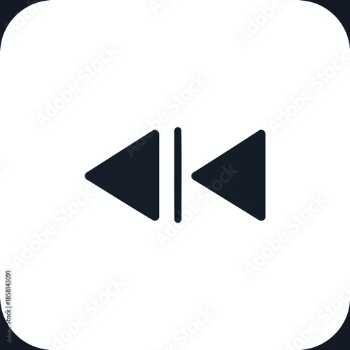 Free Download vector12 (350).eps - GFXLoad