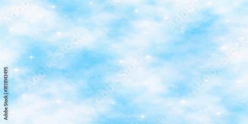 Would you like me to generate a similar description focusing on a different color palette?