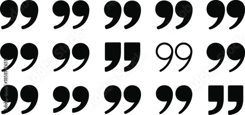 Modern Professional Business Team Collaborating in Bright Office Space