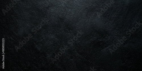 A dark textured background with subtle gradients and a grainy appearance evoking a sense of depth and mystery