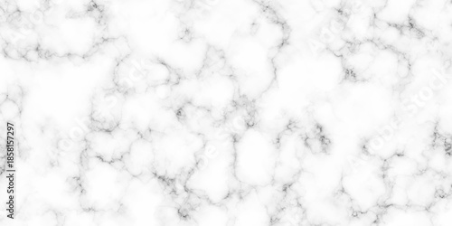 Luxury white and black background rock closeup limestone marble glossy wall, floor tiles slab natural surface limestone marble texture. granite luxury stone smooth polish rough texture.