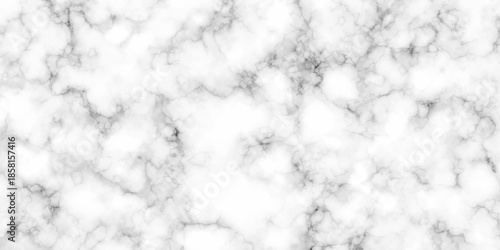 Luxury white and black background rock closeup limestone marble glossy wall, floor tiles slab natural surface limestone marble texture. granite luxury stone smooth polish rough texture.