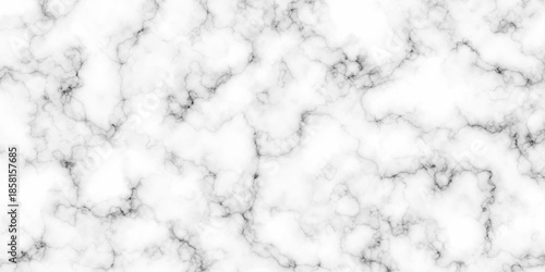 Luxury white and black background rock closeup limestone marble glossy wall, floor tiles slab natural surface limestone marble texture. granite luxury stone smooth polish rough texture.