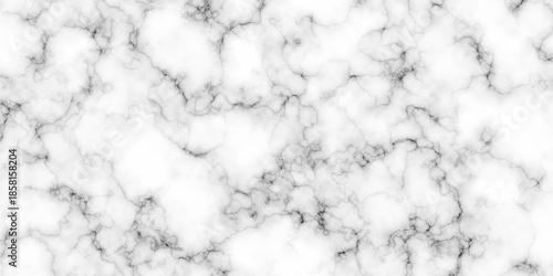 Luxury white and black background rock closeup limestone marble glossy wall, floor tiles slab natural surface limestone marble texture. granite luxury stone smooth polish rough texture.