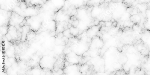 Luxury white and black background rock closeup limestone marble glossy wall, floor tiles slab natural surface limestone marble texture. granite luxury stone smooth polish rough texture.