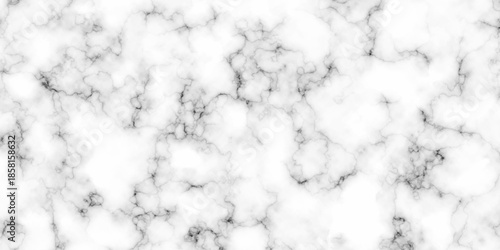 Luxury white and black background rock closeup limestone marble glossy wall, floor tiles slab natural surface limestone marble texture. granite luxury stone smooth polish rough texture.