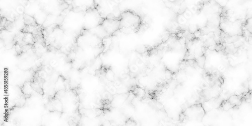 Luxury white and black background rock closeup limestone marble glossy wall, floor tiles slab natural surface limestone marble texture. granite luxury stone smooth polish rough texture.